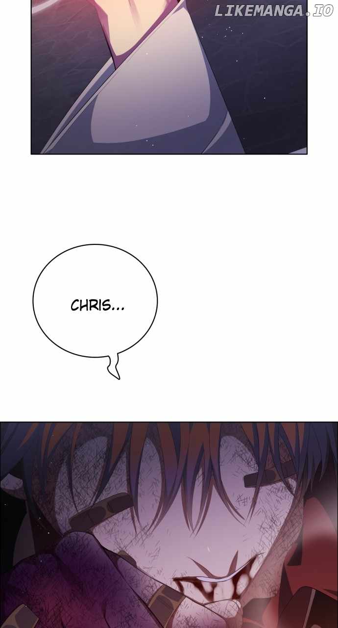 Zero Game Chapter 300 83